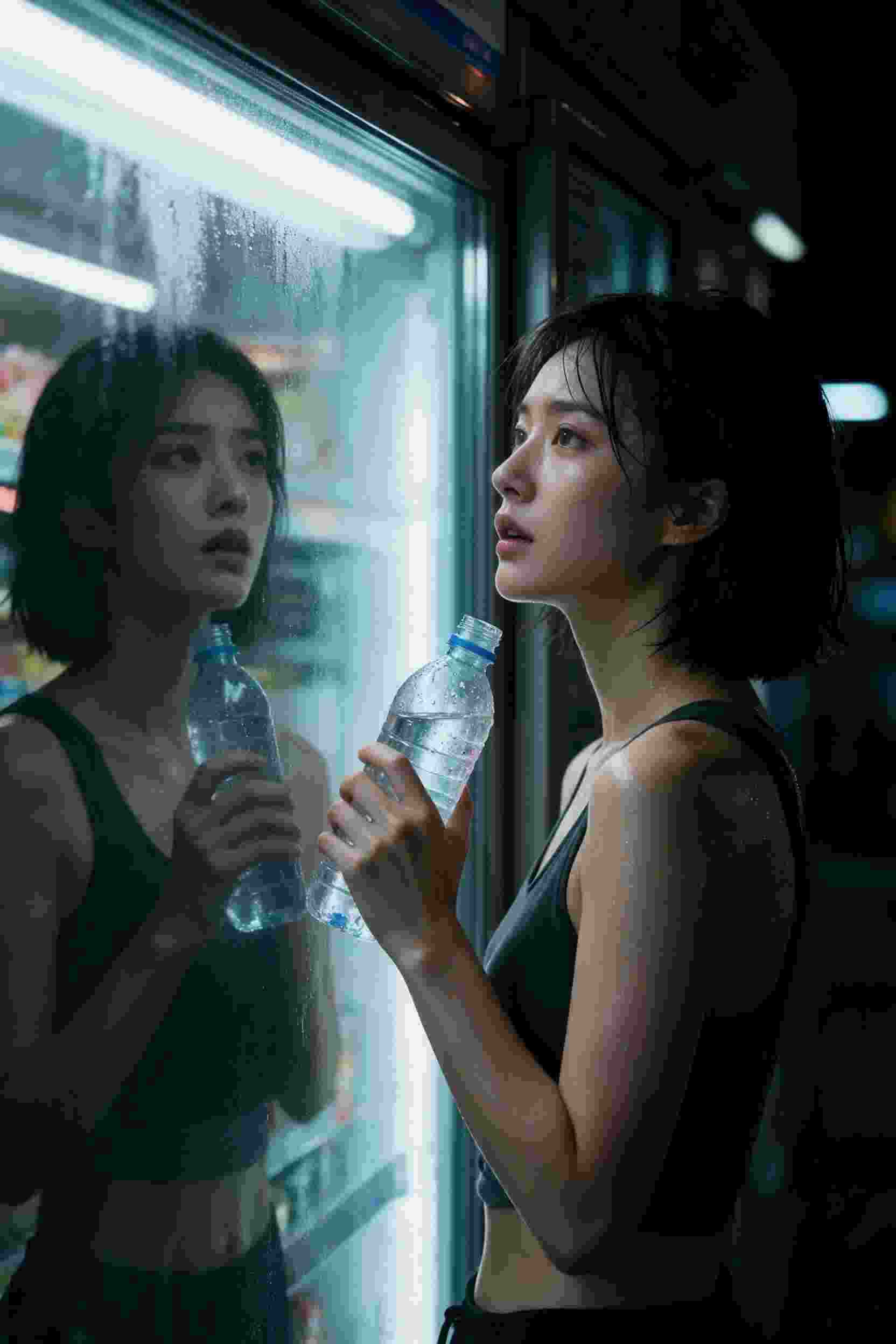 热门短剧
