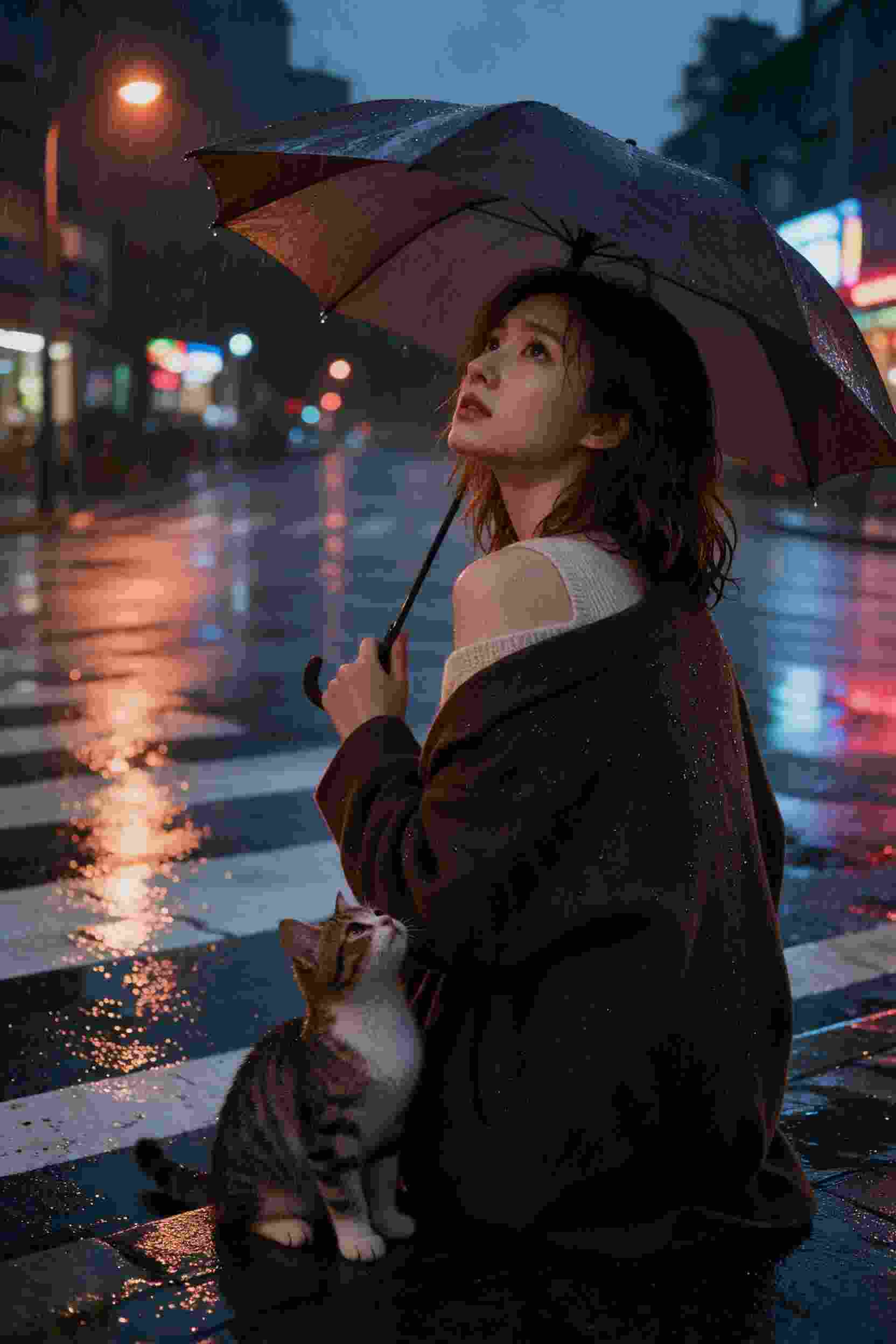 《诡异案件簿》