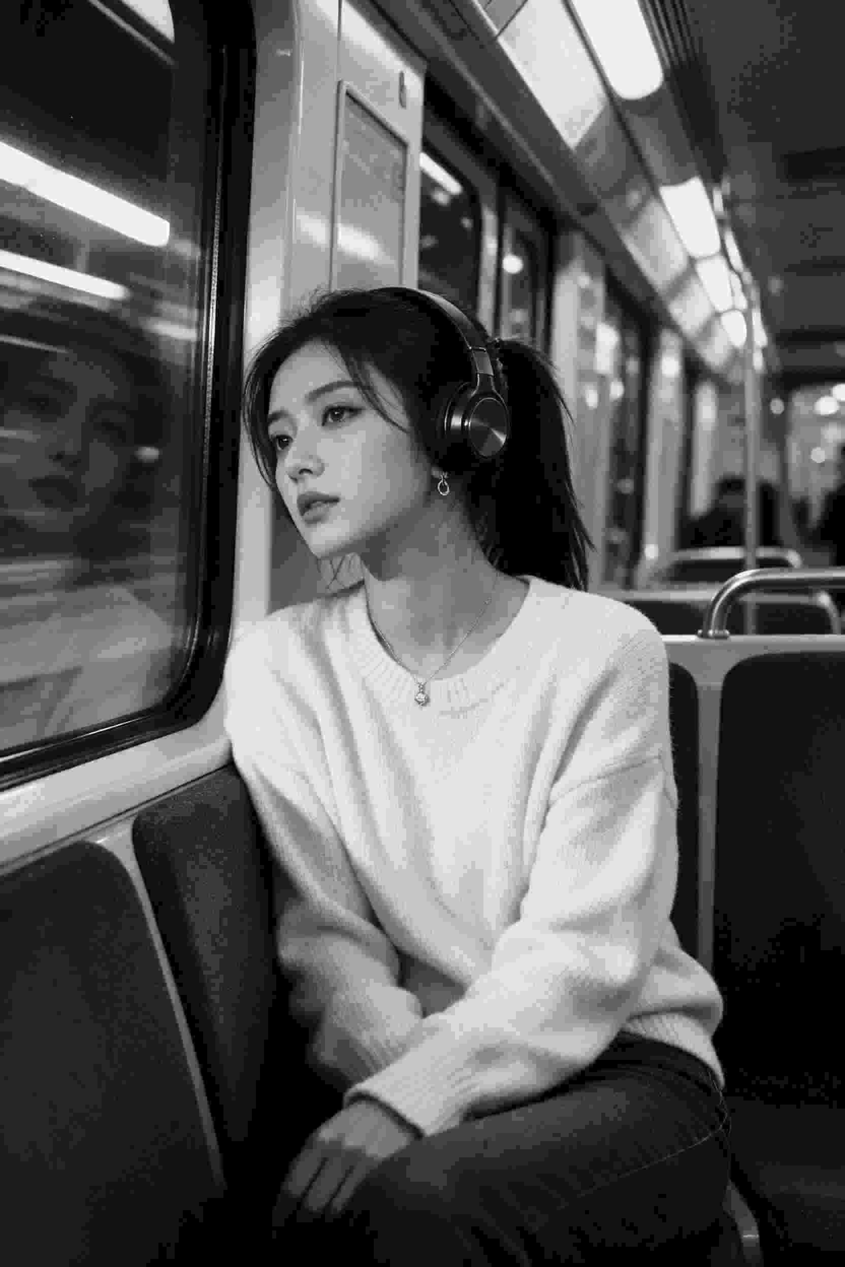 《记忆碎片》