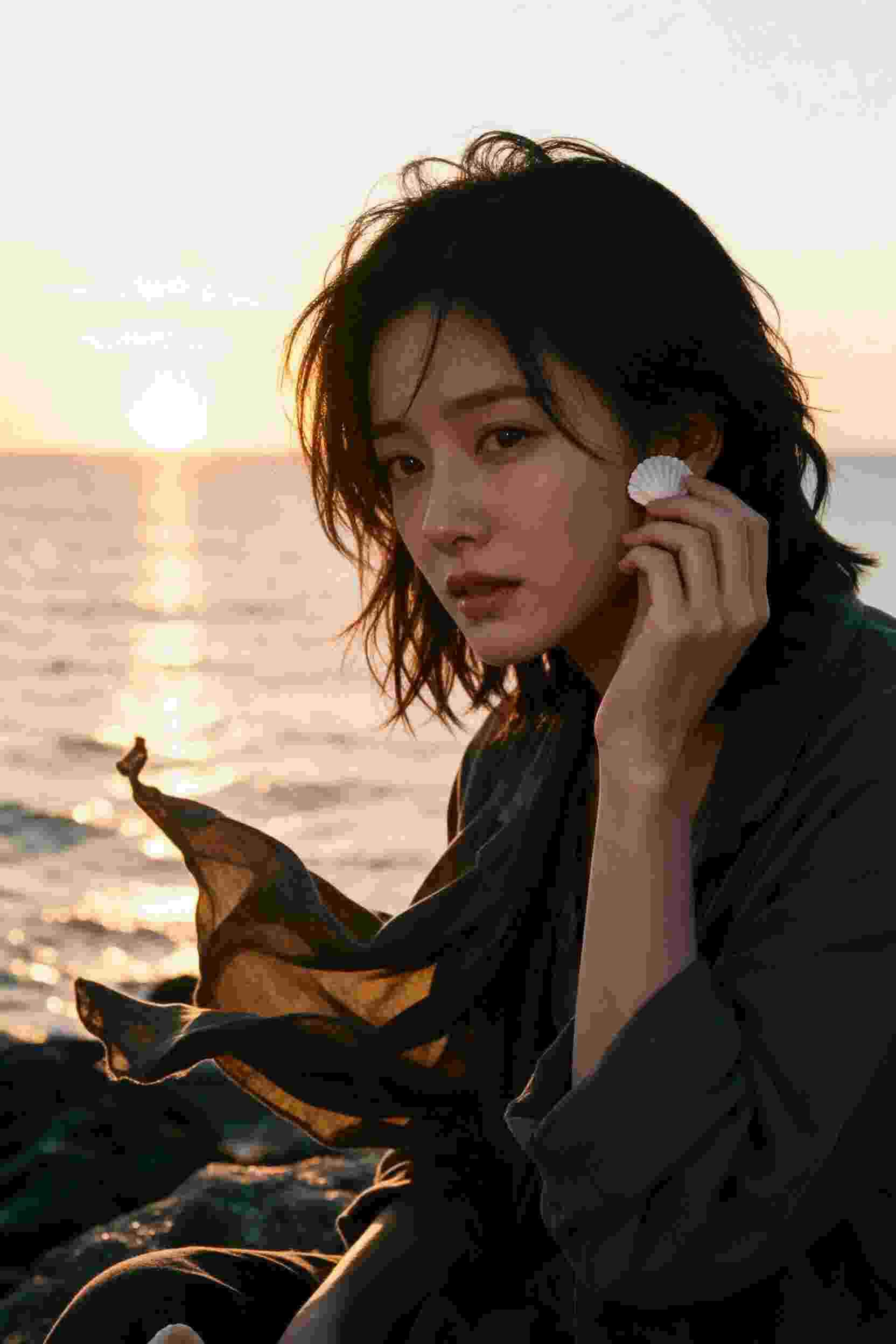 《失踪24小时》
