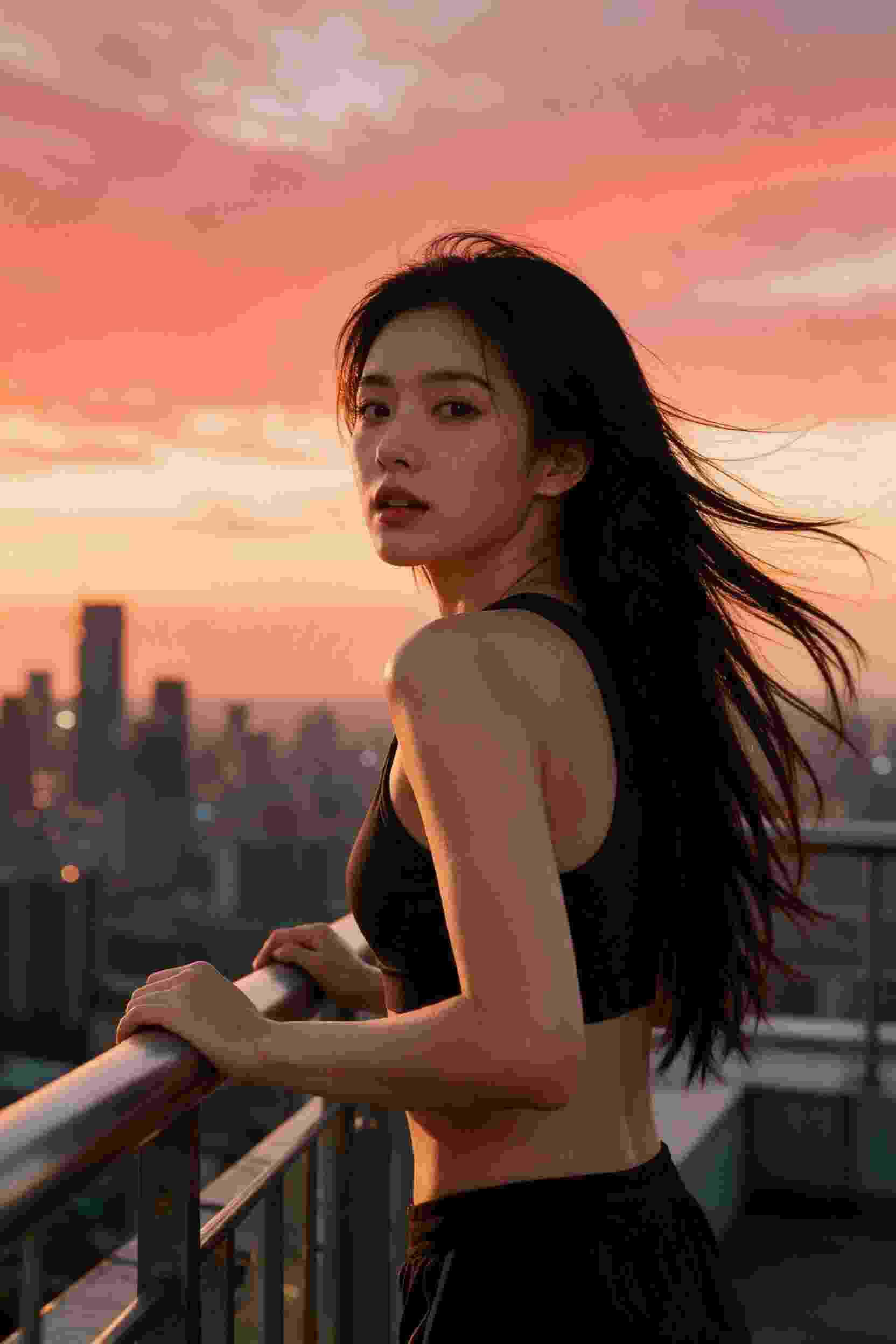 《爆款短剧6》